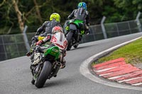 PJ-Motorsport-Photography-2020;anglesey;brands-hatch;cadwell-park;croft;donington-park;enduro-digital-images;event-digital-images;eventdigitalimages;mallory;no-limits;oulton-park;peter-wileman-photography;racing-digital-images;silverstone;snetterton;trackday-digital-images;trackday-photos;vmcc-banbury-run;welsh-2-day-enduro